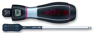 WIHA 36888