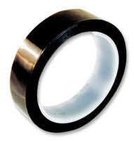 3M 60 12MM