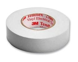 3M TEMFLEX 1500 WHITE