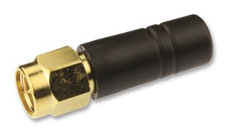MICROCHIP RN-SMA-S-RP