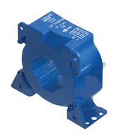 LEM LF 1005-S