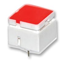 MULTICOMP PRO MCKS5B1130RA