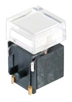 MULTICOMP PRO MCSPJS4-YCA043T