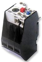 SIEMENS 3UA70211J