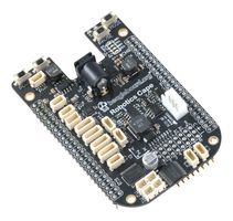 BEAGLEBOARD BB-CAPE-ROBOTICS
