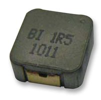 TT ELECTRONICS / BI TECHNOLOGIES HA72T-063R3LFTR13