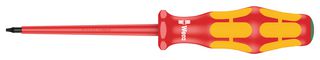 WERA 167I 3K TX 5 X 80 MM