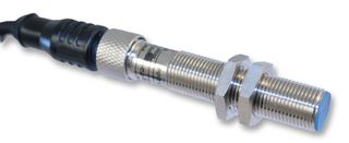 MULTICOMP MCPIP-T12L-111