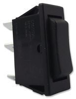 ARCOLECTRIC / BULGIN LIMITED C1522ALAAA