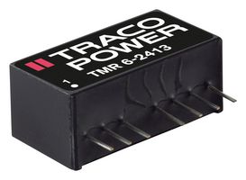 TRACO POWER TMR 6-0512