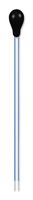 EPCOS B57861S0202F040