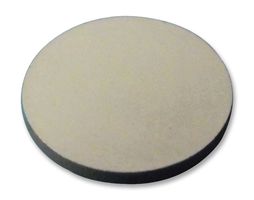 EPCOS B59060A0040A010