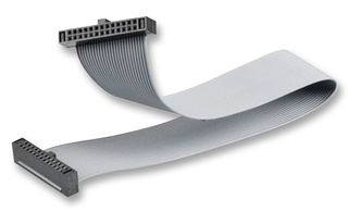 HARWIN M50-9101342