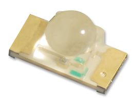 KINGBRIGHT KPTD-3216SURCK-01