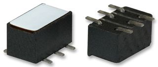 LAIRD CM5740Z241B-10