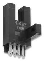 OMRON EE-SX672A