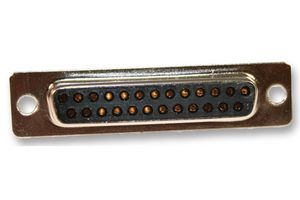 NORCOMP 171-037-213R911