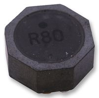 BOURNS SRU5028-680Y CHOKE, SHIELDED, POWER, 68UH