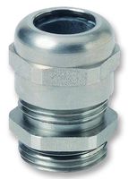 HYLEC 50.612 ES