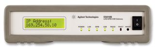 KEYSIGHT TECHNOLOGIES E5810B