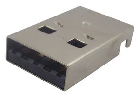 MOLEX 48037-2000