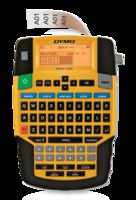 DYMO 1801611
