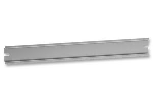 SCHNEIDER ELECTRIC NSYAMRD20357SB