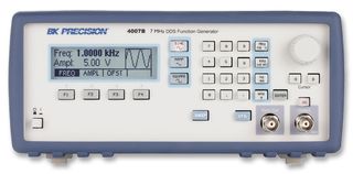 B&K PRECISION BK4007B