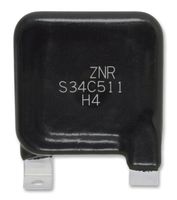 PANASONIC ERZVS34C751