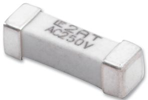 LITTELFUSE 0443003.DR