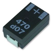 RUBYCON 2SWZ330MR06