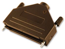 MULTICOMP PRO MC-DTPPK37-K