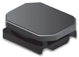 BOURNS SRN3010-1R0Y
