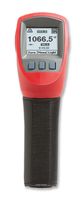 FLUKE FLUKE 568EX