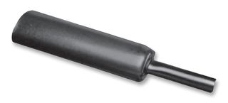 RAYCHEM - TE CONNECTIVITY RMW-16/5-1200/ADH-0
