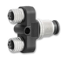 WEIDMULLER SAI-Y-4-4/2-4 M12/8