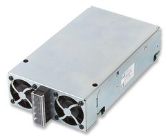 XP POWER EMH350PD21-EF