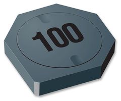 BOURNS SRU3028A-100Y