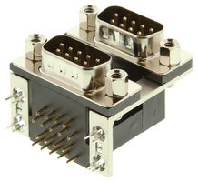 NORCOMP 178-009-613R571