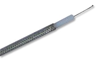 MULTICOMP PRO PP000664
