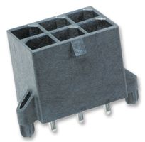 MOLEX 172065-0008