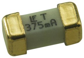 LITTELFUSE 0452.500MRL