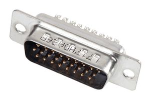 AMPHENOL COMMUNICATIONS SOLUTIONS L717HDA26P