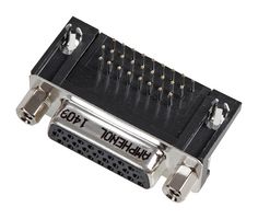 AMPHENOL COMMUNICATIONS SOLUTIONS L77HDA26SD1CH4F