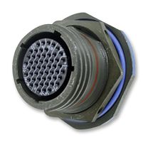 AMPHENOL AEROSPACE CTV07RW-21-11P
