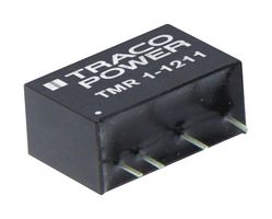 TRACO POWER TMR 1-1211