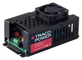 TRACO POWER TPP 150-115