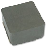 VISHAY IHLP8787MZER6R8M5A