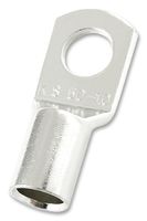 MULTICOMP PRO MC000771 Lug Terminal, Crimp, 0 AWG, 50 mm², Compression Lug, M10