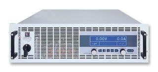 EA ELEKTRO-AUTOMATIK EA-PS 9040-340 3U